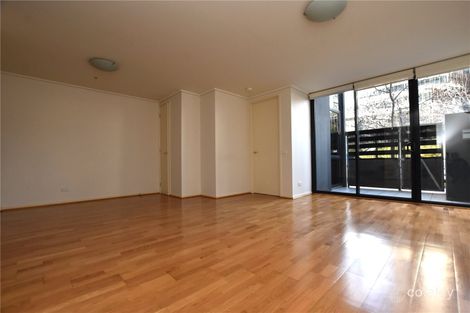 Property photo of 7/100 Kavanagh Street Southbank VIC 3006