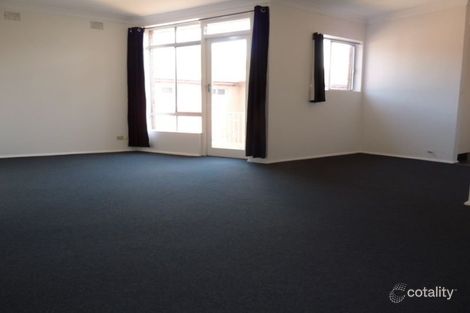 Property photo of 12/84 Mascot Drive Eastlakes NSW 2018