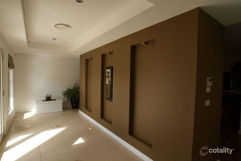 Property photo of 8 Nuyen Place Long Beach NSW 2536