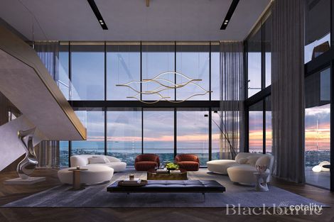 1801/200 Karrinyup Rd, Karrinyup, WA 6018