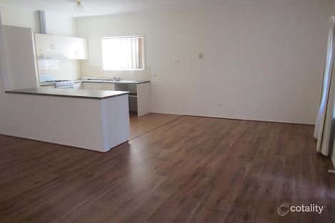 Property photo of 4/30 Burgoyne Street Roxby Downs SA 5725