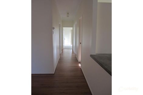 Property photo of 4/30 Burgoyne Street Roxby Downs SA 5725