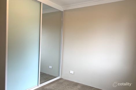 4/69 Campsie St, Campsie, NSW 2194