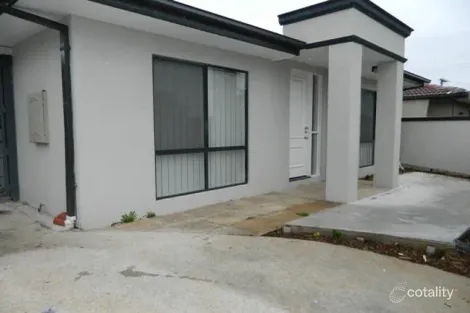 2a Roscrea Rd, Melton, VIC 3337