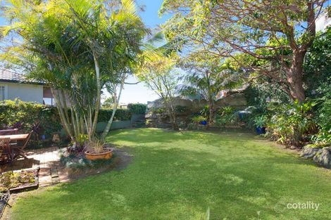 Property photo of 6 Rydal Place Wheeler Heights NSW 2097