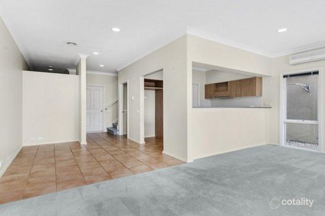 Property photo of 9/1 Greg Norman Drive Point Cook VIC 3030