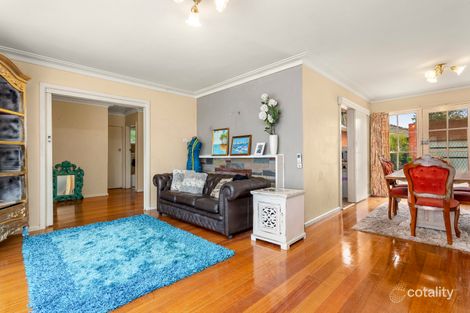 Property photo of 19 Green Gully Road Keilor VIC 3036