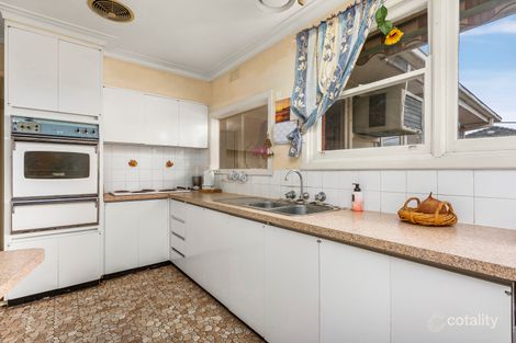 Property photo of 19 Green Gully Road Keilor VIC 3036