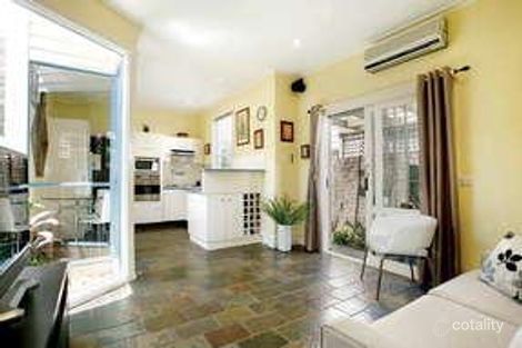 Property photo of 149 Dover Street Cremorne VIC 3121