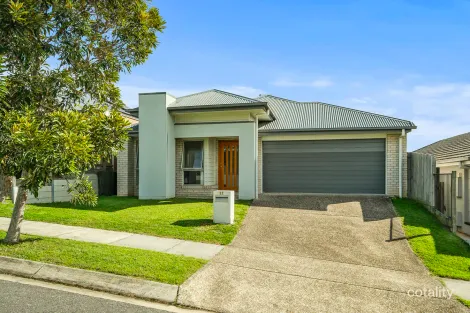 17 Barrisdale St, Heathwood, QLD 4110