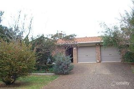 20 Belah St, Rangeville, QLD 4350