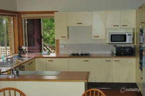 Property photo of 148 Hilder Road The Gap QLD 4061