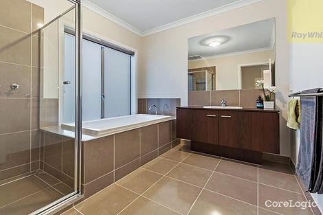 Property photo of 54 Wattletree Street Craigieburn VIC 3064