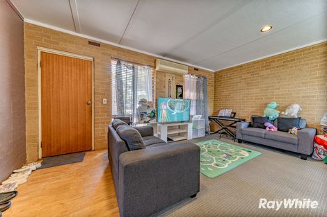 Property photo of 2/420-422 High Street Golden Square VIC 3555