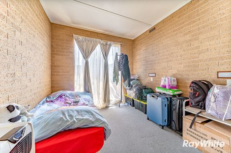 Property photo of 2/420-422 High Street Golden Square VIC 3555