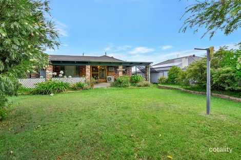 Property photo of 30 Bowden Street Heddon Greta NSW 2321
