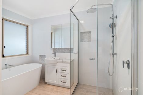 Property photo of 41 Harvey Street Mount Lofty QLD 4350