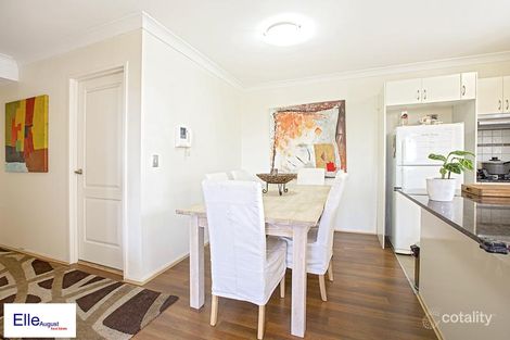 Property photo of 26/4-6 Lachlan Street Liverpool NSW 2170