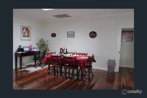 Property photo of 21 Barton Street Scone NSW 2337