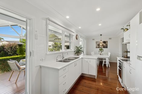 Property photo of 28 Robin Crescent Woy Woy NSW 2256