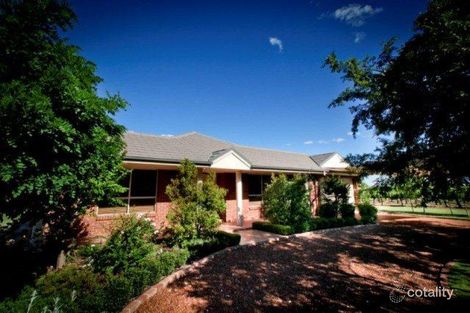 113 Bilbul Rd, Bilbul, NSW 2680