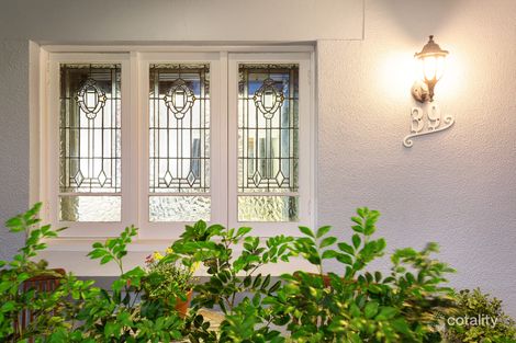 Property photo of 39 Perry Street Lilyfield NSW 2040