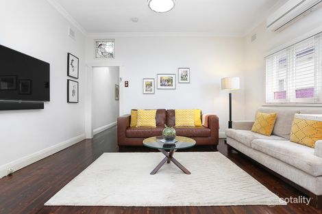 Property photo of 39 Perry Street Lilyfield NSW 2040
