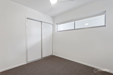 47/19 Shine Ct, Birtinya, QLD 4575
