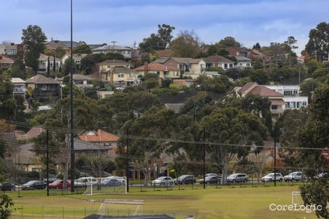 Property photo of 306/324 Pascoe Vale Road Essendon VIC 3040