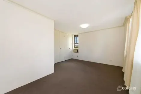 Property photo of 10/53 Eildon Road Windsor QLD 4030