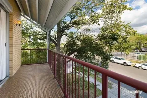Property photo of 10/53 Eildon Road Windsor QLD 4030