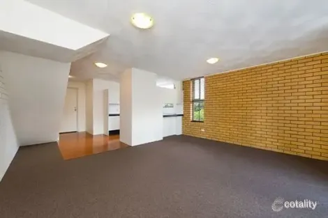 Property photo of 10/53 Eildon Road Windsor QLD 4030
