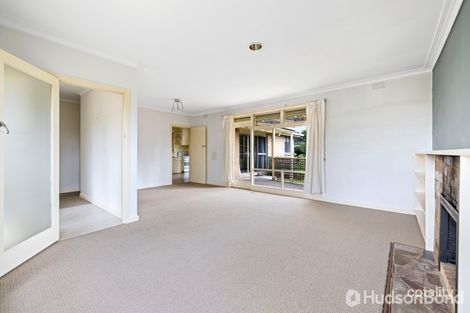 Property photo of 1A Kay Court Box Hill North VIC 3129