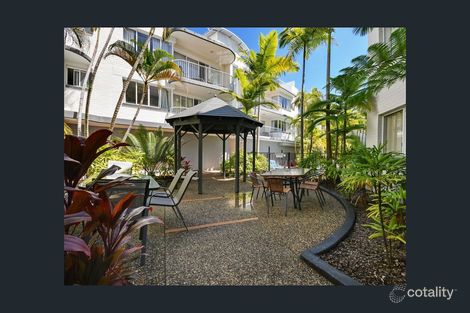Property photo of 19/35 Brisbane Road Mooloolaba QLD 4557