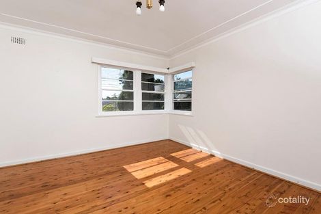 Property photo of 24 Romani Avenue Riverview NSW 2066