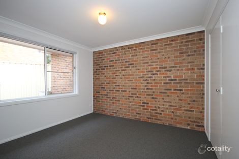 Property photo of 4/61 Norman Street Laurieton NSW 2443