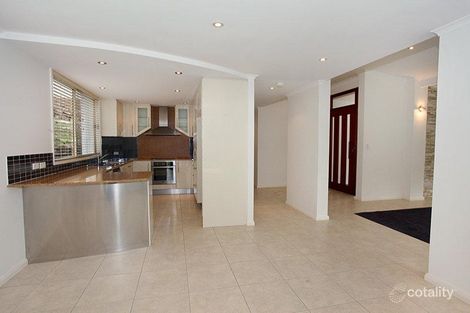 Property photo of 45 Dungannon Court Buderim QLD 4556