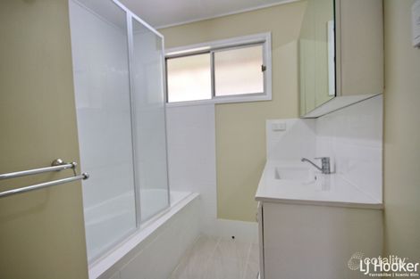 Property photo of 5 Tilley Street Beaudesert QLD 4285