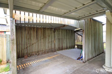 Property photo of 5 Tilley Street Beaudesert QLD 4285