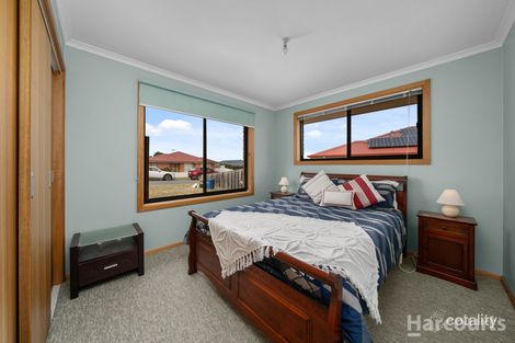 Property photo of 11 Parsonage Place Rokeby TAS 7019