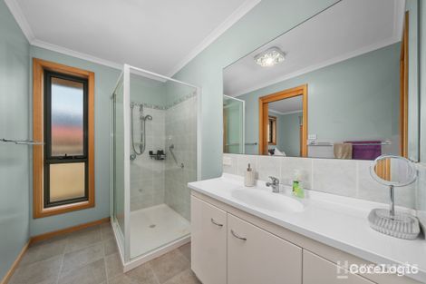 Property photo of 11 Parsonage Place Rokeby TAS 7019