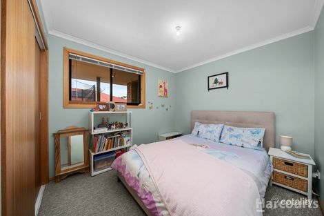 Property photo of 11 Parsonage Place Rokeby TAS 7019