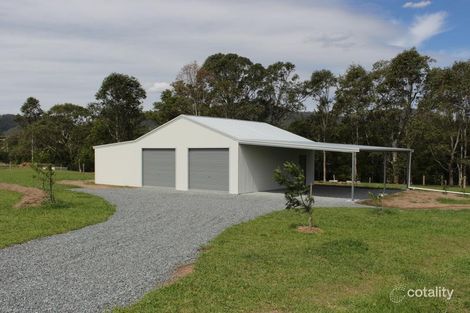 18 Mahogany Dr, Gloucester, NSW 2422