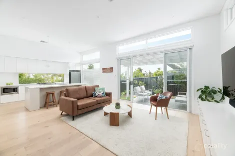 4/7 Binney St, Caringbah South, NSW 2229
