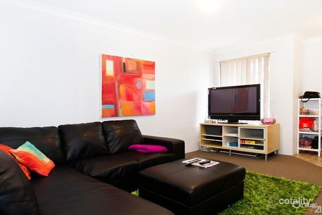 Property photo of 7/61 Wanaping Road Kenwick WA 6107