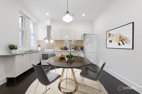 Property photo of 6/34 Kings Cross Road Potts Point NSW 2011