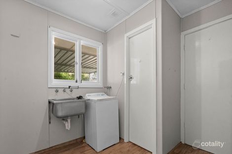 Property photo of 11 Tarrawan Road Armadale WA 6112