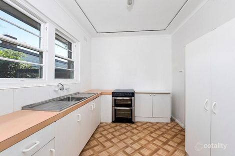 Property photo of 24 Romani Avenue Riverview NSW 2066