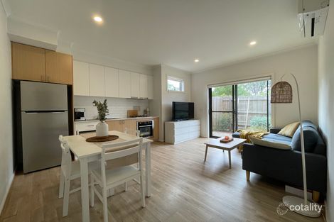 Property photo of 9/18 Sundew Avenue Boronia VIC 3155