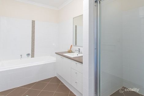 Property photo of 6/65 Baler Court Hammond Park WA 6164